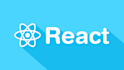 fix react redux and router bugs fast