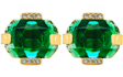 do high quality jewellery retouch