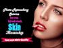 do photo retouching,photoshop retouch