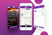 be your consultant for ios and android mobile app