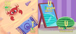 draw your childrens book