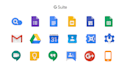 setup new or migrate your email accounts to google workspace