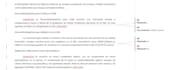 proofread and edit your text in spanish