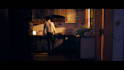 teach you color grading in davinci resolve