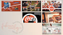 design a unique presentation
