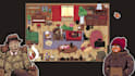 create quality pixel art of anything you want