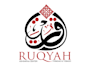 design arabic english logo for you  within 10 h