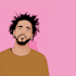 create a cartoon version of you