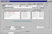 do any task related to ms access database