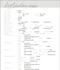 create dynamic PDF file using PHP