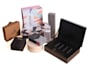print customized gift printing and packaging at cheap price