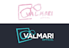turn your idea into a creative logo