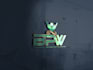 do a creative business logo design