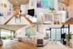 edit real estate photos professionally