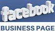 create your facebook business page