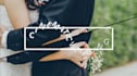edit wedding video and intro slideshow business presentation