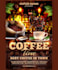 do best and stylish flyer design