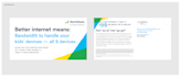 write an amazing direct mail piece people will actually read