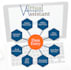 provide data entry and virtual assistance support