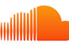add 2 000 plays to your Soundcloud in less than 24hrs â˜†Read Descriptionâ˜†
