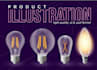 provide product illustration and vectorization