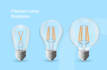 provide product illustration and vectorization