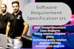 do software requirement specification srs, sdd, brd, technical documentation