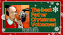 be your santa voice for the holidays