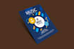 create nice poster design within 24 hours