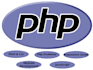 develop a website from scratch