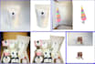 remove background and enhance product photos professionally