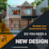 provide architectural and civil engineering drawing