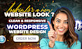 design custom website,webdesign and website design