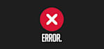fix your website issues