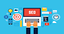 be your seo manager