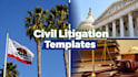 help you in litigation