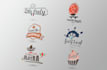 design a strategic logo and brand identity that elevates your business