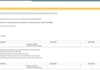 pass you CCNA Discovery Chapter exams