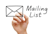 web research,email finding,company details