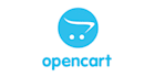 do opencart and customization with excellence and perfection