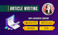 be your lifestyle, beauty, and fashion article writer