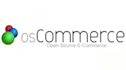 fix oscommerce errors and customize oscommerce website