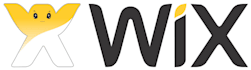 fix wix errors and customize wix cms website