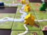 translate your game texts, rules, and instructions to german