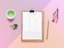 do planner or journal design or digital planner or calendar