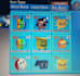 get you any pet in roblox mining simulator