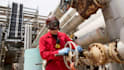do manufacturing engineering problem