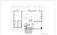 put your sketch into a layered autocad drawing