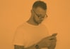 colour overlay your photos in photoshop for you