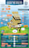 create unique and amazing custom infographics